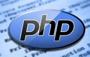 PHP中级基础教程，数组、函数、类和对象-鑫云博客